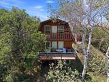 2575 Red Willow Ln - Photo 47