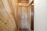 2575 Red Willow Ln - Photo 9