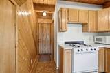 2575 Red Willow Ln - Photo 10
