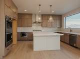 2862 Hayloft Ln - Photo 2