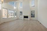 2862 Hayloft Ln - Photo 5