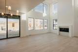 2862 Hayloft Ln - Photo 6