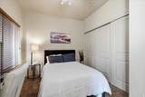 2150 Main St - Photo 11