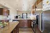 2150 Main St - Photo 12