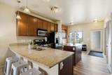 2150 Main St - Photo 13