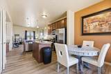 2150 Main St - Photo 14