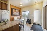 2150 Main St - Photo 15