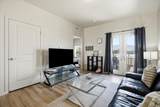 2150 Main St - Photo 4