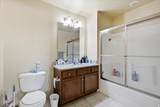 2150 Main St - Photo 5