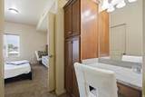 2150 Main St - Photo 6