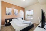 2150 Main St - Photo 8