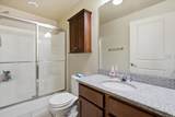 2150 Main St - Photo 9