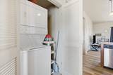 2150 Main St - Photo 10