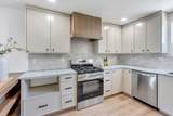 455 900 - Photo 11