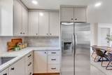 455 900 - Photo 10