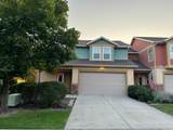 769 Willow Green Way - Photo 1