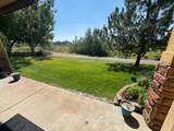 769 Willow Green Way - Photo 13