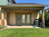 769 Willow Green Way - Photo 14