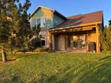 769 Willow Green Way - Photo 15