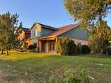 769 Willow Green Way - Photo 16