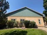 769 Willow Green Way - Photo 17