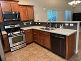 769 Willow Green Way - Photo 18