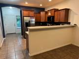 769 Willow Green Way - Photo 19