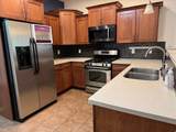 769 Willow Green Way - Photo 20
