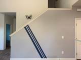 769 Willow Green Way - Photo 21