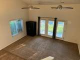769 Willow Green Way - Photo 22