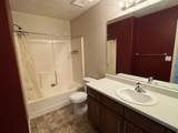 769 Willow Green Way - Photo 23