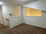 769 Willow Green Way - Photo 24
