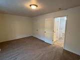769 Willow Green Way - Photo 25
