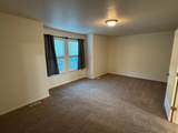 769 Willow Green Way - Photo 26