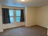 769 Willow Green Way - Photo 27