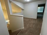 769 Willow Green Way - Photo 28