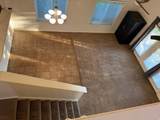 769 Willow Green Way - Photo 29