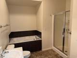 769 Willow Green Way - Photo 31