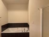 769 Willow Green Way - Photo 34