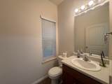 769 Willow Green Way - Photo 36