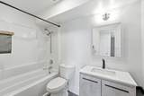 247 700 - Photo 11