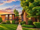 247 700 - Photo 23