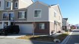 5381 Kuna Peak - Photo 1