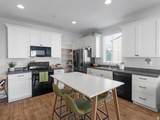 5381 Kuna Peak - Photo 2