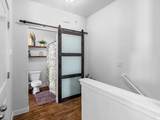 5381 Kuna Peak - Photo 12