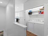 5381 Kuna Peak - Photo 13