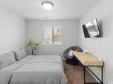 5381 Kuna Peak - Photo 15