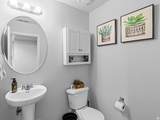 5381 Kuna Peak - Photo 16