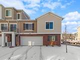 5381 Kuna Peak - Photo 17