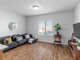 5381 Kuna Peak - Photo 5